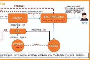 莱诺：称德甲是农民联赛不合适，但英格兰这里大家都这么叫